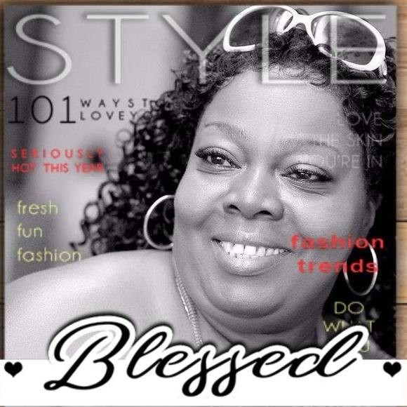 charlenem747